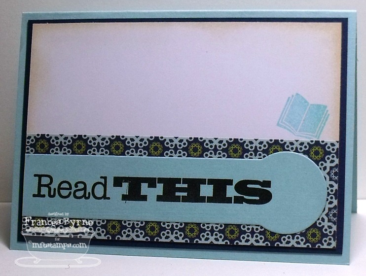 [MFT%2520Bookmark3%2520wm%255B5%255D.jpg]