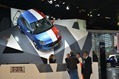 2013-Opel-Vauxhall-Adam-13 2013-Opel-Vauxhall-Adam-13