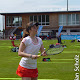 P1000041.jpg