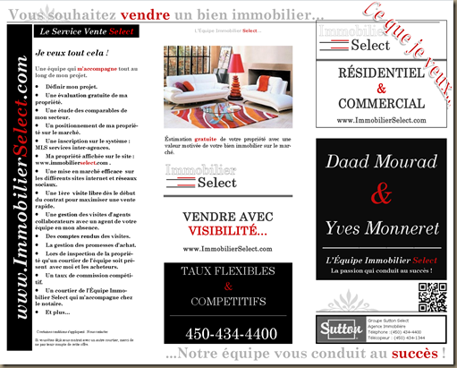 Compo_ Pub Y_D_AVPP_06-2011p1