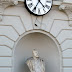 Városligeti Műjégpálya / DSCN2801.JPG