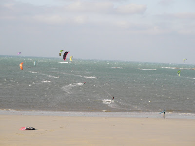 SANY0052.JPG
