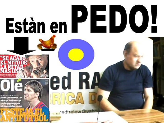 [EN_PEDO%255B4%255D.jpg]