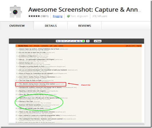 Chrome-Web-Store---Awesome-Screensho[2]