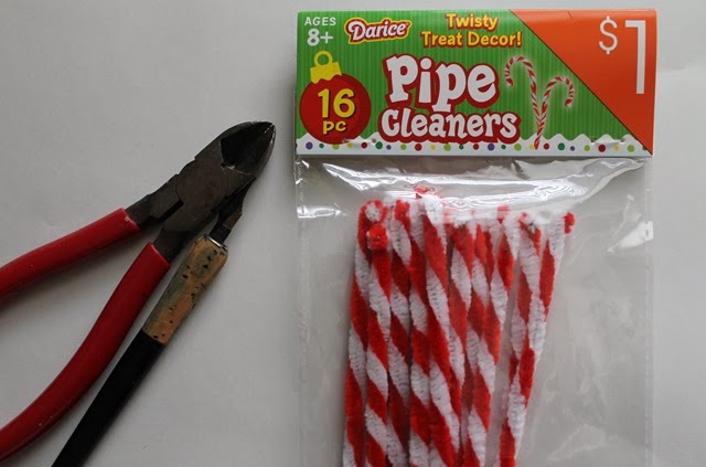 [DTA%2520Christmas%2520Crafts%2520004-001%255B3%255D.jpg]