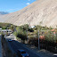 tour-valle-del-elqui