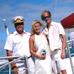  Tying the knot in St. Croix?