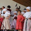 IMG_6226.JPG