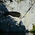 Lion in the Rock Pgphoto