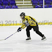NATS2011-14G2_0013.JPG