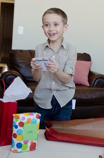 [Luke%2527s%2520Family%2520Birthday-26%255B8%255D.jpg]