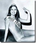 1973IsabelleKrumacker_thumb2 1973IsabelleKrumacker_thumb2