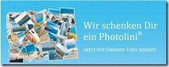 Unbenannt Unbenannt