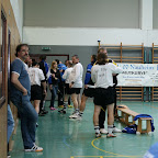 1. Naumer Hallenmasters