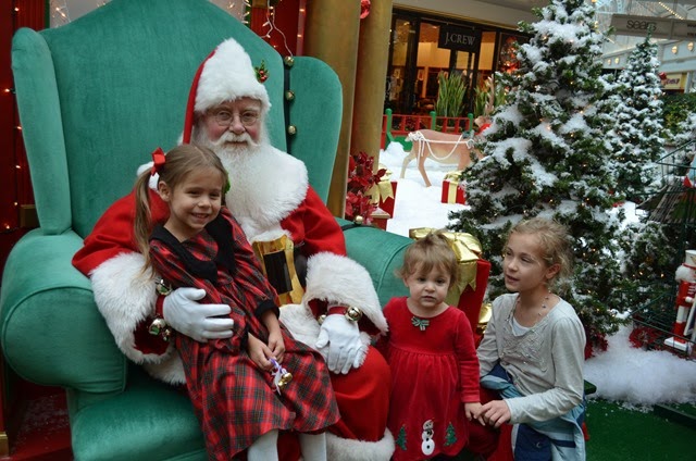 [DSC_0168%255B2%255D.jpg]