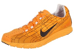 Nike Mayfly