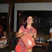 304 - Paiol Mineiro amigo oculto.JPG