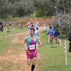 IMG_1757.JPG