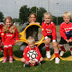schoolkorfbal 2011 004.JPG