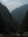 IMG_1363.JPG