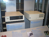 DSCN0265.JPG