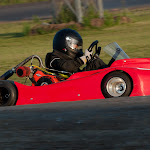 DSC_7176.JPG