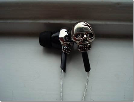 tumblr_lnz4peFRlP1qe87s3o1_500_large tumblr_lnz4peFRlP1qe87s3o1_500_large