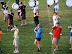 Marching-Practice-098.jpg