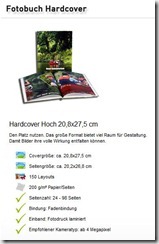 Unbenannt Photodose