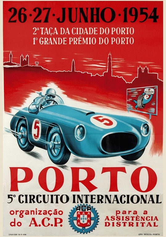 [1954-5-Circuito-Internacional-do-Por%255B1%255D.jpg]