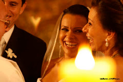 Álbum de fotos de Tanina e Henrique do fotógrafo de casamento Miguel Castello, de Brasília, DF, que faz fotos de casamento (fotografia de casamento), fotos de 15 anos (fotografia de 15 anos), fotos de modelos (ensaios para books fotográficos), fotos de grávidas (fotografia de gestantes), fotos de debutantes, fotojornalismo de casamento, fotojornalismo social e fotografia de moda em estúdio. Album (digital) de fotos de Tanina e Henrique do fotografo de casamento Miguel Castello, de Brasilia, DF, que faz fotos de casamento (fotografia de casamento), fotos de 15 anos (fotografia de 15 anos), fotos de modelos (ensaios para books fotograficos), fotos de gravidas (fotografia de gestantes), fotos de debutantes, fotojornalismo de casamento, fotojornalismo social e fotografia de moda em estudio.