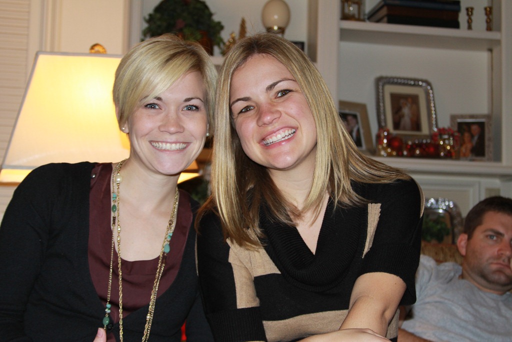 [Kingwood%2520Christmas%2520%252854%2529%255B3%255D.jpg]
