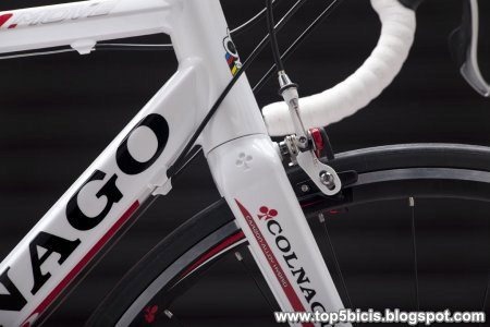 Colnago Move detalle (5)