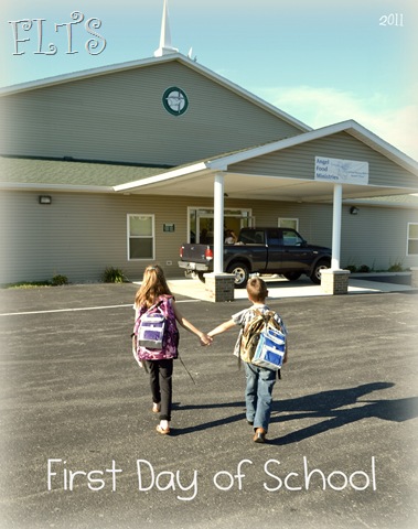 [Mary%2520and%2520Danny%2527s%2520First%2520School%2520Day%255B10%255D.jpg]