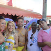252 - Parada Gay .JPG