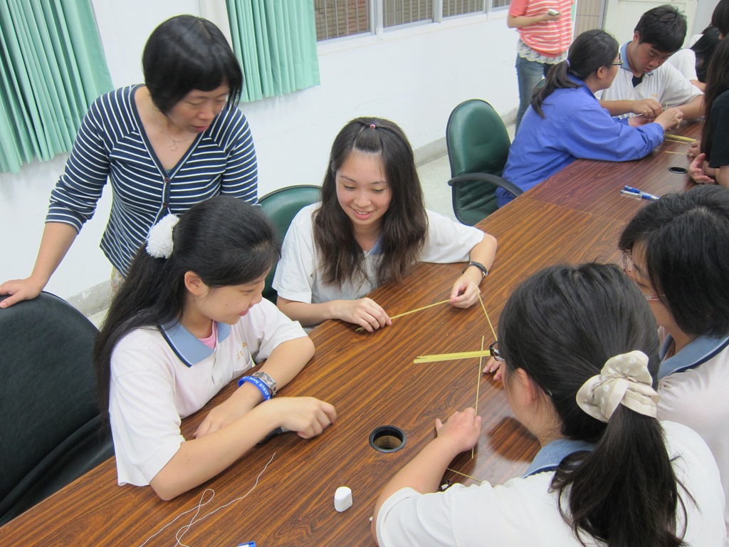 [IMG_4991%255B3%255D.jpg]