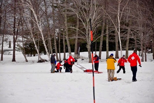 winter2015-1-28 winter2015-1-28