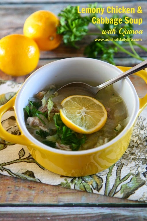 [Lemony-Chicken-and-Cabbage-Soup-with-Quinoa-is-a-healthy-and-delicious-easy-to-make-dinner-that-you-can-put-on-the-table-in-less-than-30-minutes.-%255B4%255D.jpg]