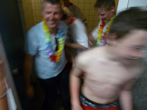 VenL B1 Kampioen 2009 054.jpg