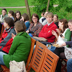 DSCN3374.JPG