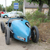 IMG_2918.JPG
