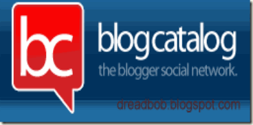 blogcatalog