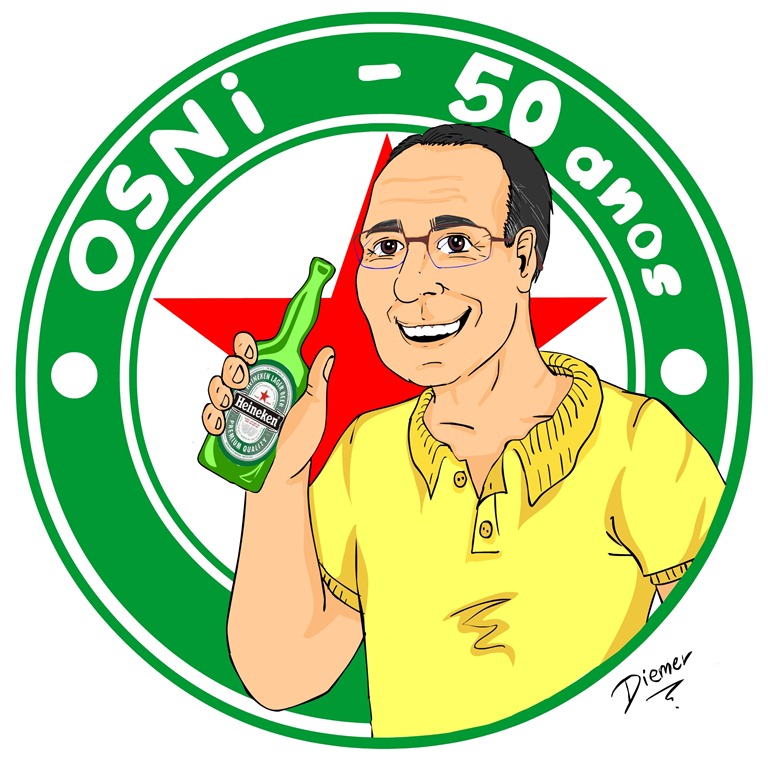 [Caricatura%2520Osni%2520-%2520Simone%2520-%2520Ajustada%255B5%255D.jpg]