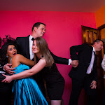 POZE COSMIN CORINA-43.jpg