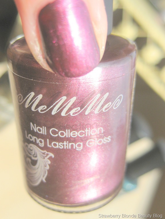 [MeMeMe-Metallic-Nail-Varnish-Collection-set-review-swatches%2520%25284%2529%255B3%255D.jpg]