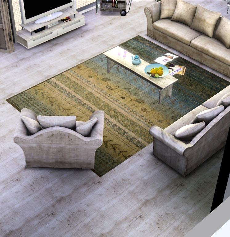 [Screenshot-75%255B3%255D.jpg]