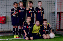 20140216 - WMC E - RHAUDERFEHN TOERNOOI - 025.jpg