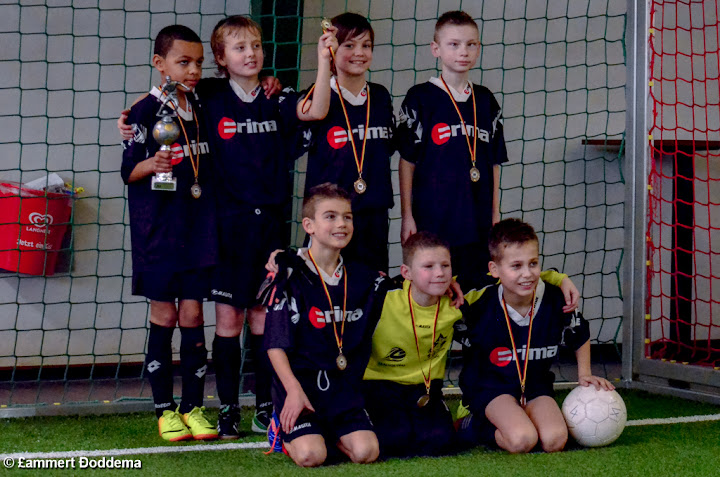 20140216 - WMC E - RHAUDERFEHN TOERNOOI - 025.jpg