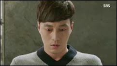 Master's.Sun.E13.MP4_001474906 Master's.Sun.E13.MP4_001474906