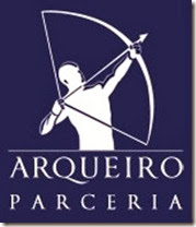 Arqueiro